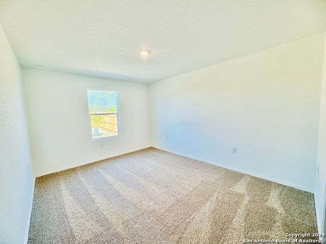 Building Photo - 11638 Existing Run