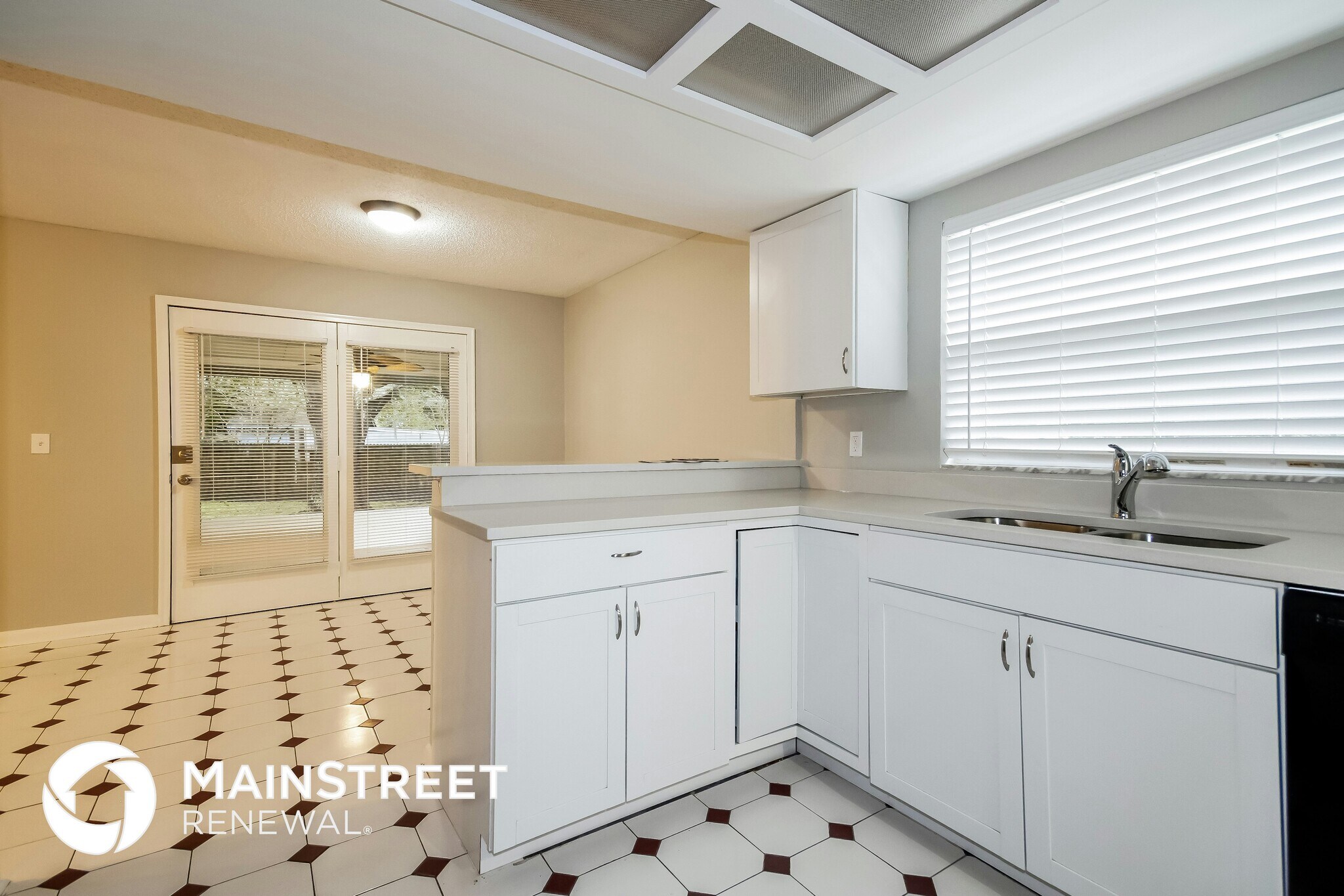 Building Photo - 2740 Birdland Ct