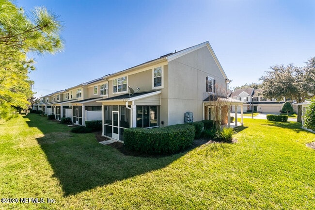 Building Photo - 6487 White Flower Ct