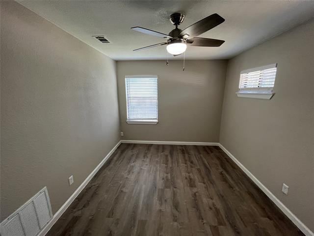 Building Photo - 112 Derby Ln