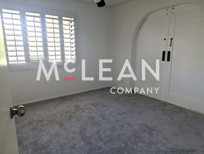 Building Photo - 31200 Landau Blvd