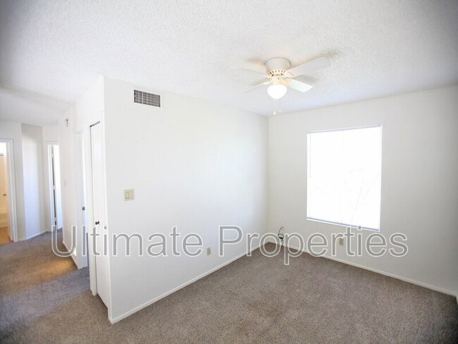 Building Photo - 23825 N 38th Ave