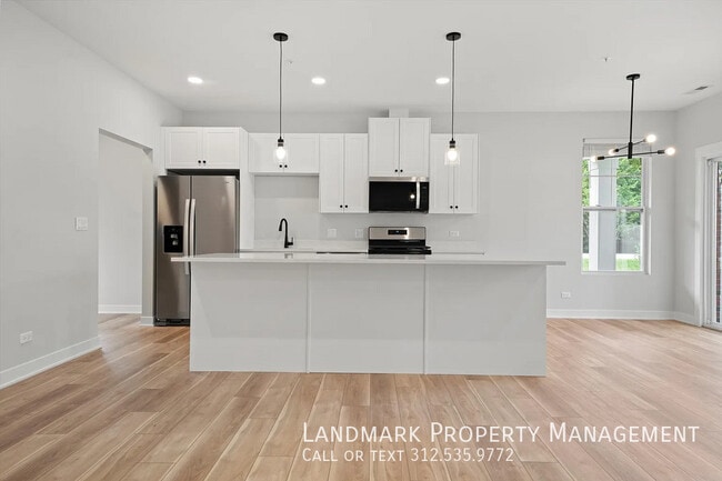 Building Photo - 17878 Argos Court