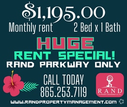 Building Photo - Parkway Apartments – Convenient 2-Bedroom ...
