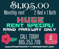 Building Photo - Parkway Apartments – Convenient 2-Bedroom ...