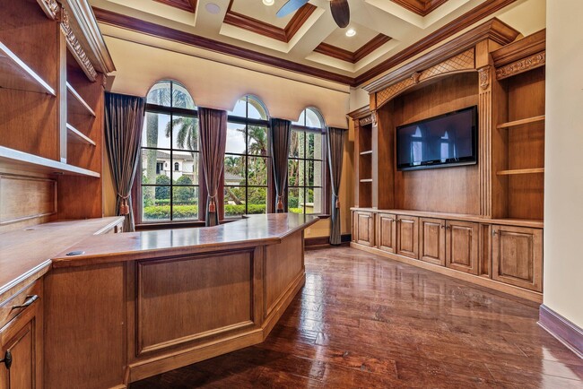 Building Photo - 11743 Bella Donna Ct