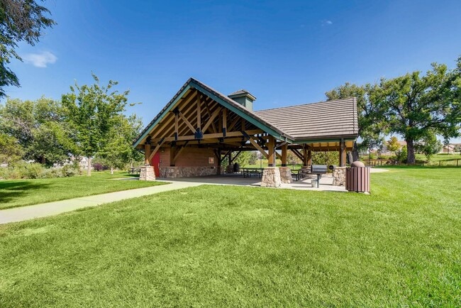 Building Photo - 3641 Candlewood Dr