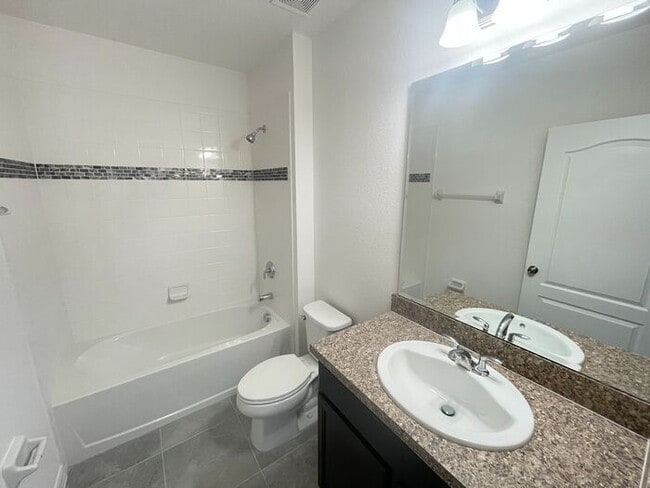 Building Photo - Williams Preserve-Brand New Townhouse-354 Annabelle Way Davenport