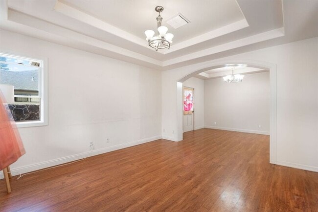 Building Photo - 95-212 Haalilo Place