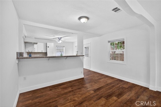 Building Photo - 2276 Del Amo Blvd