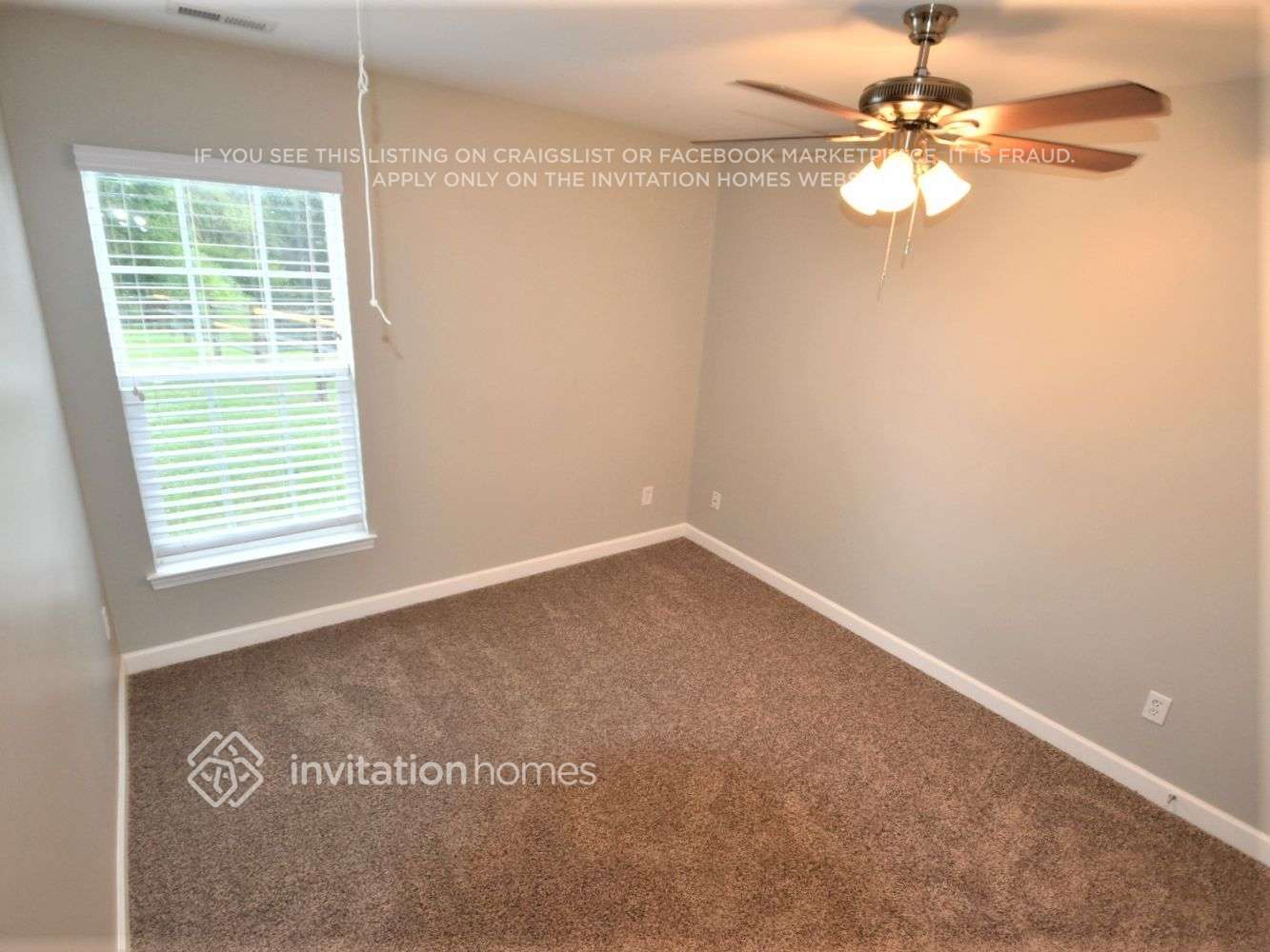 Building Photo - 6804 Thistle Down Dr