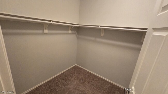 Building Photo - 3975 N Hualapai Way