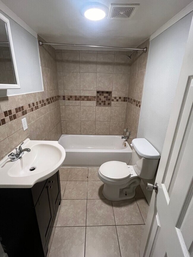 Building Photo - Check out this Classic charmer waiting for...
