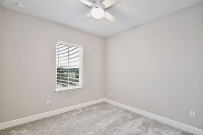 Building Photo - 6491 Cyrils Dr