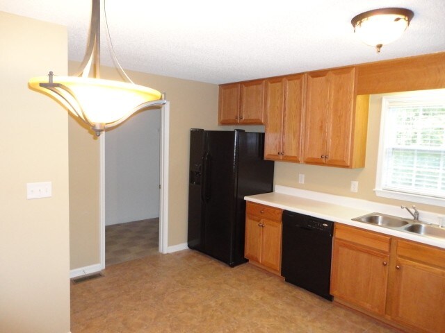 Building Photo - 205 Wood Green Dr