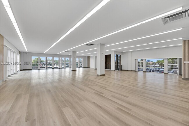 Building Photo - 801 Three Islands Boulevard