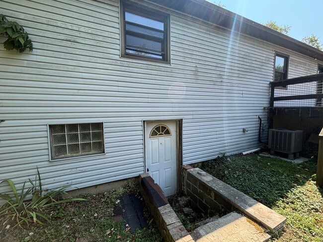 Building Photo - Tired of being a renter and want to own yo...