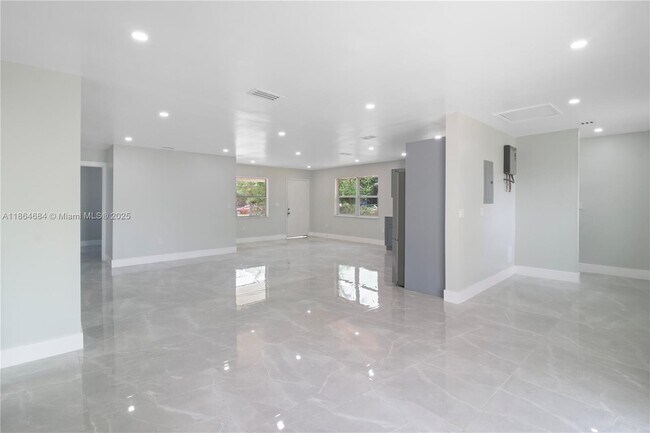 Building Photo - 11717 NW 22nd Ct