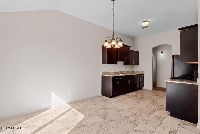 Building Photo - 11648 Flor Freesia Dr