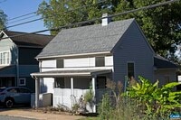 Building Photo - 223 4th St NW