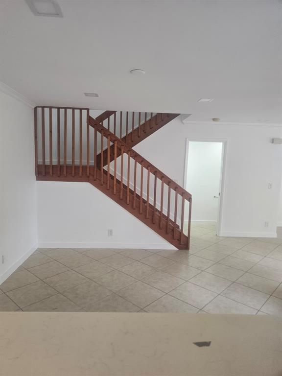 Building Photo - 11047 Long Boat Dr