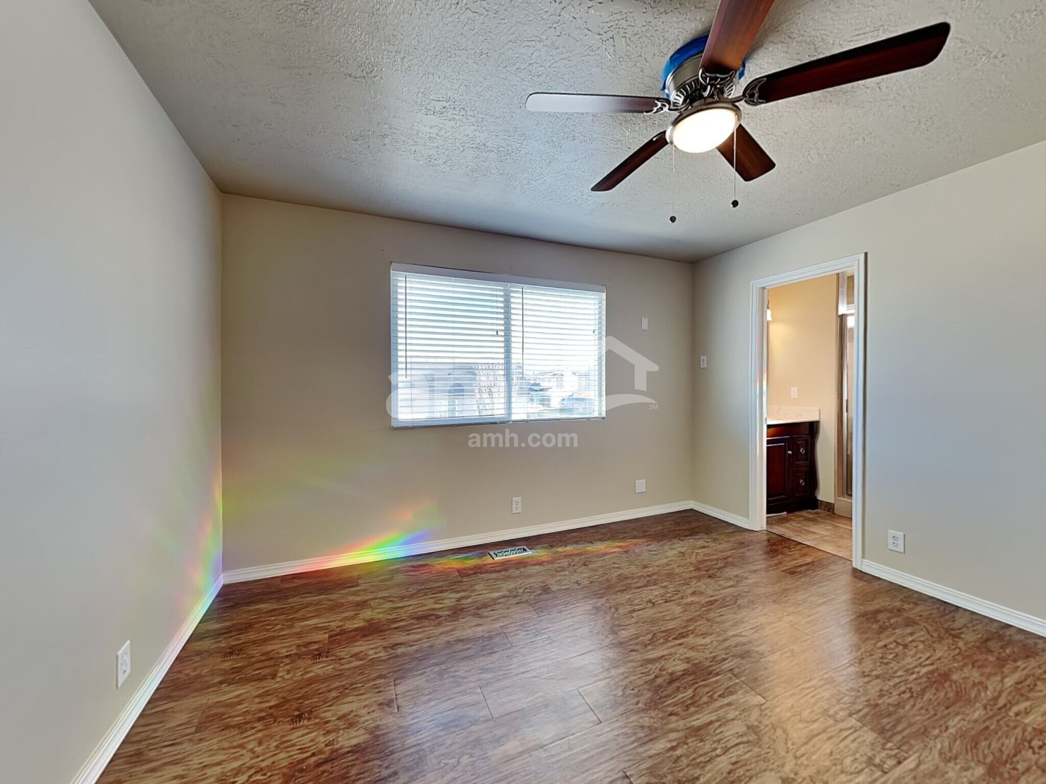 Building Photo - 3926 W 4650 S