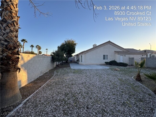 Building Photo - 8930 Crooked Ct