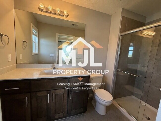 Building Photo - Beautiful 4 Bedroom/ 3.5 Bath Home In Belton!