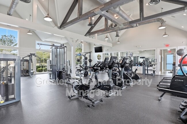 Building Photo - 130 Danbury Ct