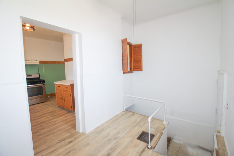 Building Photo - 2900 San Diego Ave