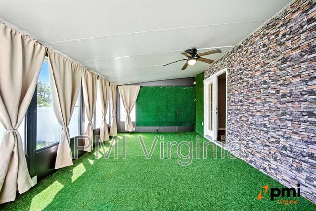 Building Photo - 3100 Kenelm Dr