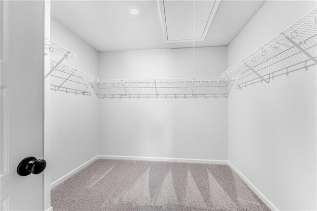 Building Photo - 4582 Cypress Pk Dr
