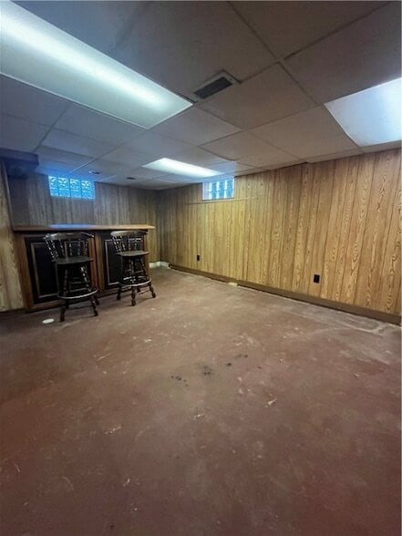 Building Photo - 3479 Brodhead Rd