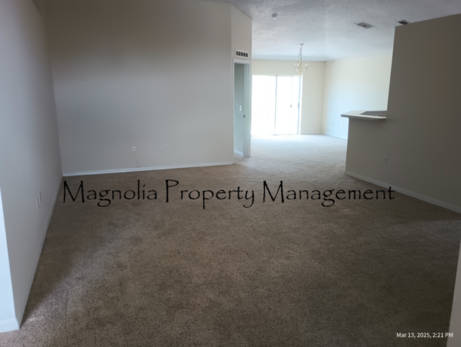 Building Photo - Groveland/Clermont Area 3 Bedroom 2 Bathro...