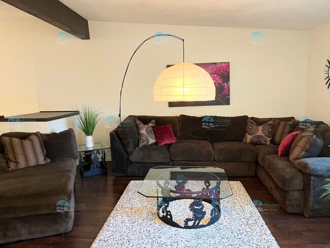 Building Photo - ??Spacious 2BR/2BA Condo for Rent in Tranq...