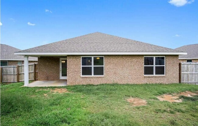 Building Photo - 10373 Shetland Dr