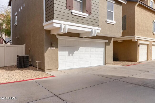 Building Photo - 34619 N 30th Ave