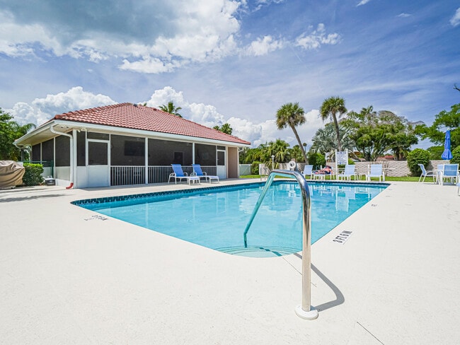 Building Photo - 235 Grand Royale Cir