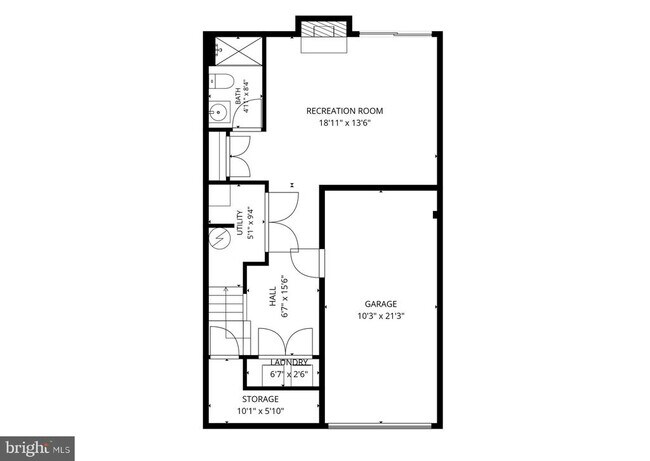 Building Photo - 2902 Jessica Ct