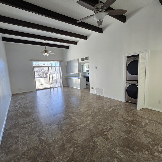 Building Photo - 55+ Community, Condo for rent