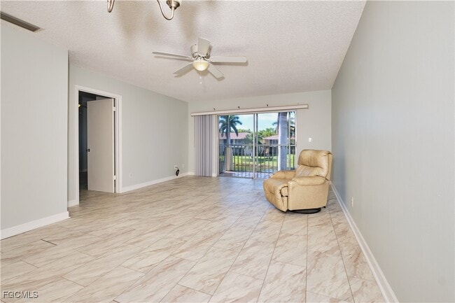 Building Photo - 6184 Michelle Way