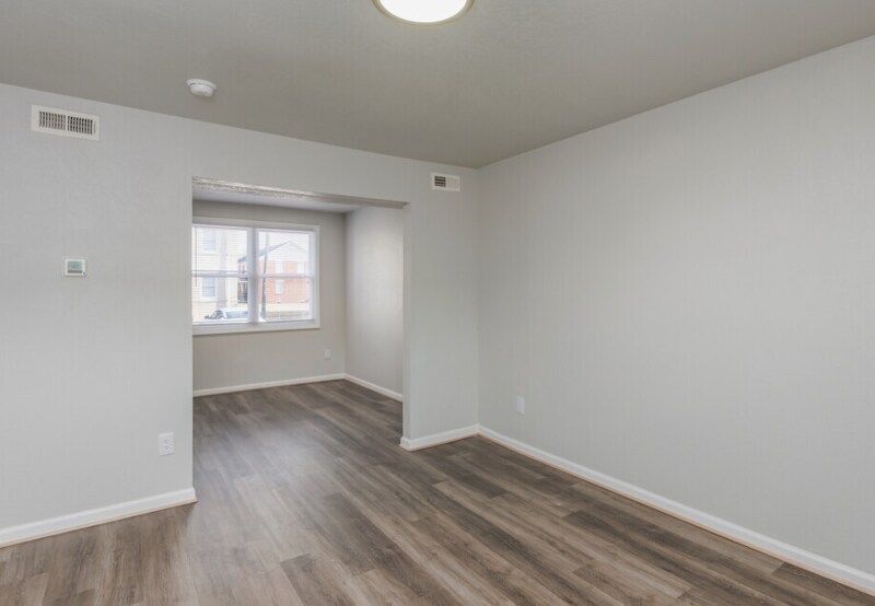 Building Photo - 869 36th St