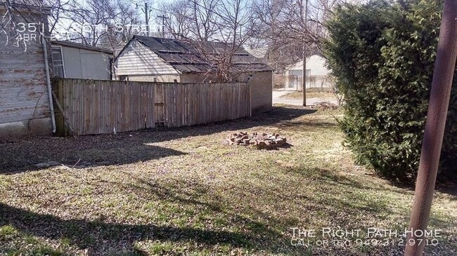 Building Photo - Rent to Own in Lincoln with $4500 Down