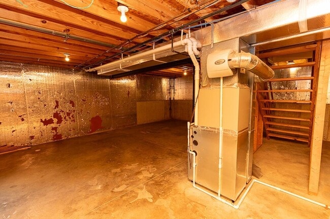 Building Photo - 2059 Arbor Springs Blvd