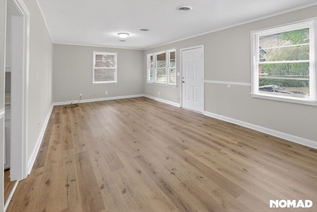 Building Photo - 3217 Cotton St