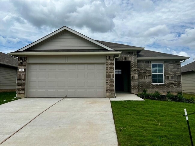 Building Photo - 316 Abbey Ln