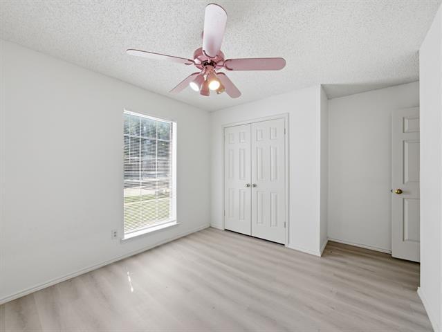 Building Photo - 2103 Overview Ln