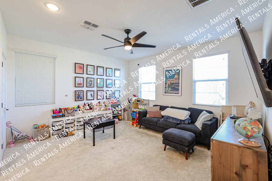 Building Photo - 17734 W Jojoba Rd