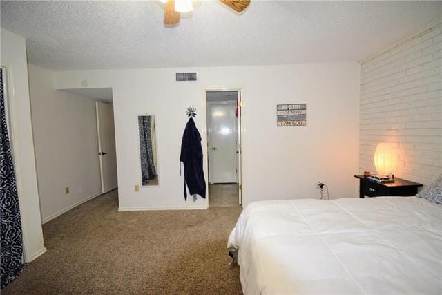 Building Photo - 2235 Seville Ct