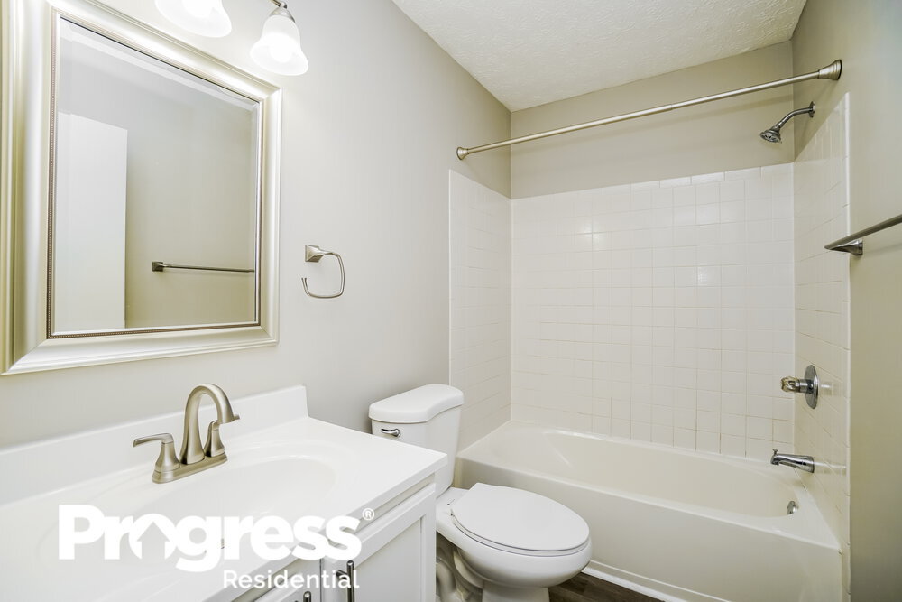 Building Photo - 171 Glengary Dr